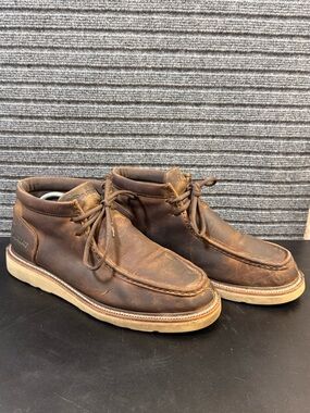 Ariat Recon Boots 11EE
